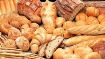 Turnkey American Bakery for Sale $4k/rent – Merrimack Valley, MA