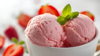Sweet Opportunity: Established Ice Cream Catering Business for Sale!