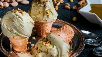 Turnkey Ice Cream Shop in Broward County – Fully Equipped