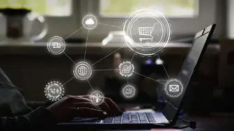 Profitable Amazon FBA Business | Groceries & Household Goods