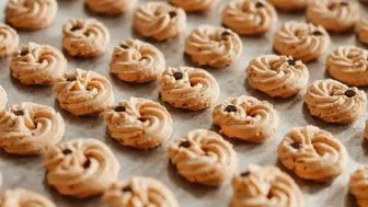 Excellent Crumbl Cookies Franchise – Separate Territory Included