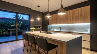 Established Cabinetry & Countertop Business – 28+ Years