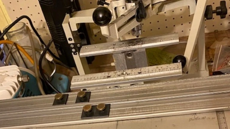 Pantograph Engraver Pantograph Engraver