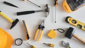 Rapidly Scaling Handyman Franchise Now Available