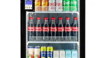 Turn Key Vending Business for Sale