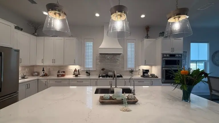 Plantation Shutters Plantation Shutters