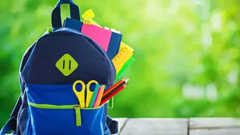 High-Capacity & Profitable Multi-Unit Child Care Opportunity