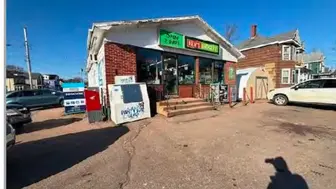 listing-image