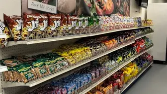 Turnkey Convenience Store & Smoke Shop
