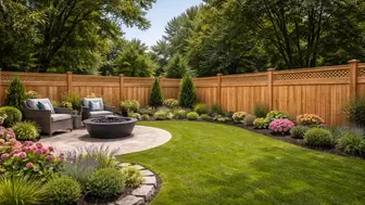 Fallon Fence, Inc. for Sale | Established Cape Cod Fence Company