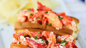 Turnkey Quick Casual Restaurant for Sale in North Myrtle Beach SC