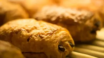 Turnkey Bakery Café | Prime FL Location | $513K SDE | SBA Pre approved