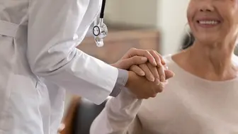 17-Yr Concierge Family Practice - $257K SDE - Phoenix, AZ
