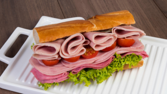 Multi Unit Firehouse Subs Franchises for Sale Near Charlotte Area!