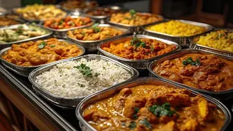 Fully Equipped Restaurant for Sale – Prime Southwest Location!
