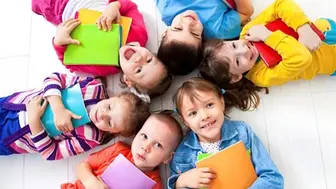 Semi-Absentee Children’s Day Care on Long Island