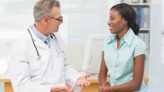 Prime Location Physician  Practice doing $1.1 Mil in Bergen County,NJ