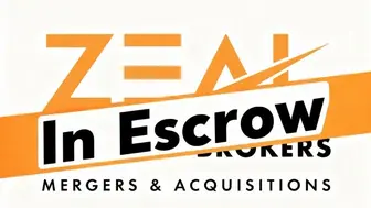***In Escrow***After School Learning, Tutorial, Childcare Center