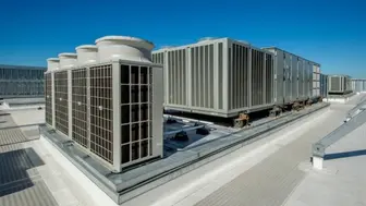 Commercial HVAC & Plumbing Services – Multi-State Operations