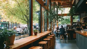 Rare Campus Hospitality Portfolio – Full-Liquor Potential