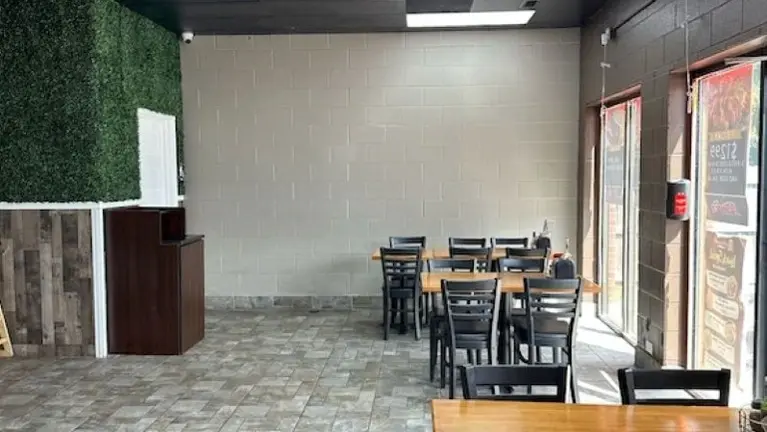 Seating