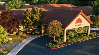 24-Bed California Behavioral Health Platform | $6.3M Revenue