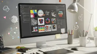 Fully Remote SEO Agency | 100+ Clients | 100% Recurring Revenue