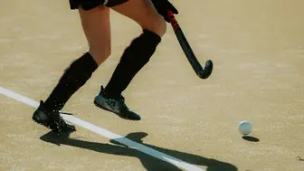 Field Hockey Retail & Training | Established Business