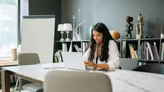 AI Native SEO & Content Marketing Agency | 80% Customer Retention