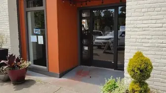 Established Bagel Shop for Sale – Prime Location!!!