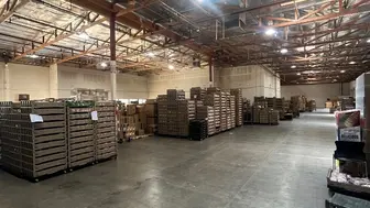Established Bread Route For Sale – TURNKEY BUSINESS OPPORTUNITY