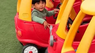 Remodeled fully operational 151 capacity childcare center for sale