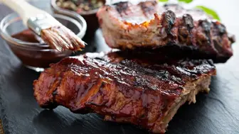 Profitable Restaurant & Bar with Catering