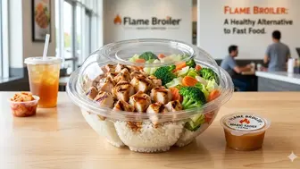 High-Margin Franchise Opportunity with Low Overhead & Proven Profitabi