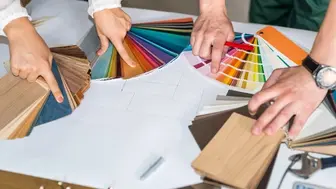 Premier Luxury Commercial & Res Design & Build Firm – South Florida