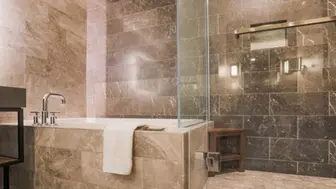 Established Tile & Stone Importer/Distributor – Orlando | 20+ Yea