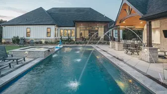 Pool Business Opportunity – Premium Product, Scalable Local Market