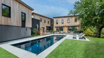 Pool Business Opportunity – Premium Product, Scalable Local Market