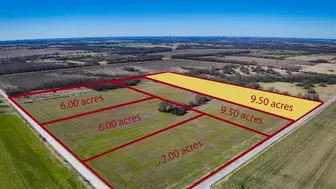 Remote Land Investment Business: $1M in Owner Profits