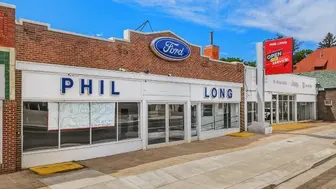 listing-image