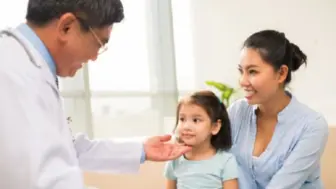Established & Very Profitable Pediatric Practice in Las Vegas