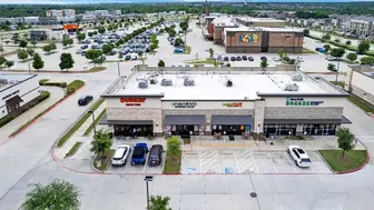 Princess Nail & Lash Spa McKinney For Sale