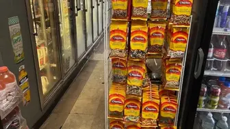 Deli & C-Store for Sale in New York