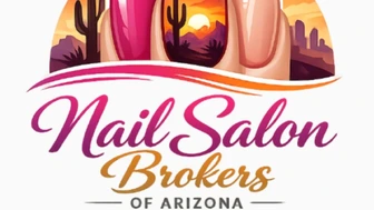 Nail salon Queen Creek. 100% Financing possible