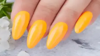 Nail salon Queen Creek. 100% Financing possible