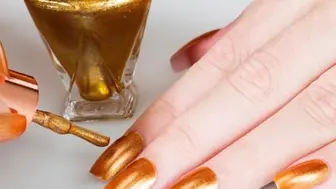 Nail salon Chandler 100% Financing possible