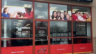 Mathnasium Learning Center for Sale, NE (2506864)