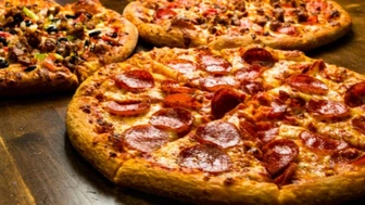 Absentee Run Pizzeria doing ($884K+ annually) in Ocean County, NJ