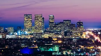 Los Angeles CPA Firm for Sale