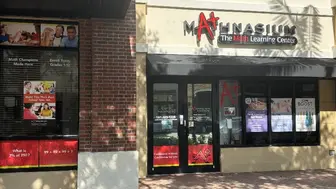 Mathnasium Learning Center for Sale, FL (2506910)